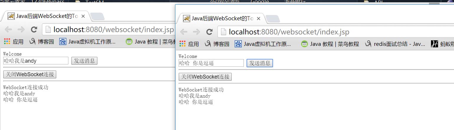 d648c4f408873e2864fb81e5210682df.png