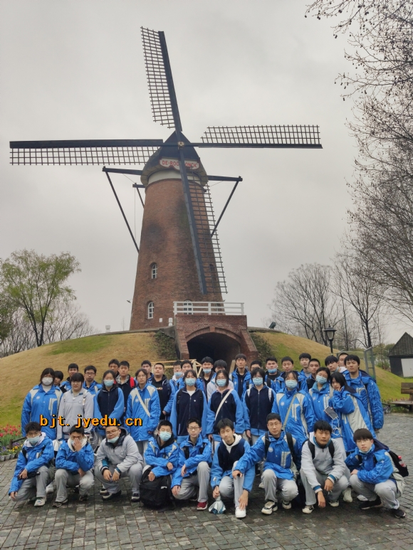 d4c030149dcd2a1a41fca482cc13565b.png