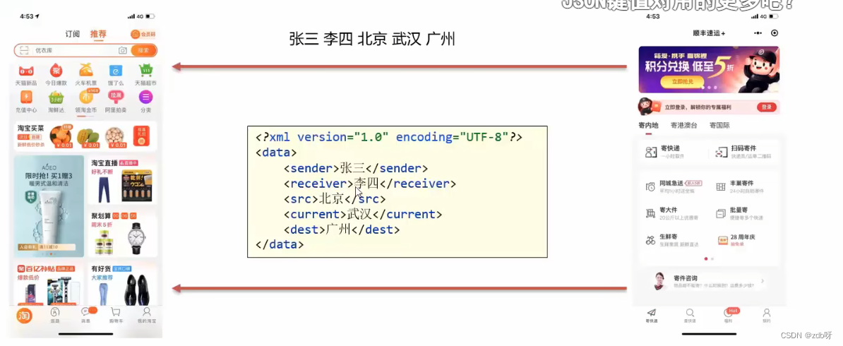 在这里插入图片描述 https://i-blog.csdnimg.cn/blog_migrate/27a8d580be5f81a150be728a2e0f09de.png