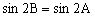 9bb25289cd1e986f730cf5981fa482f3.png
