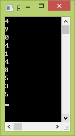 wKioL1OC7RDwk9M1AAA3xJMhEkI778.jpg