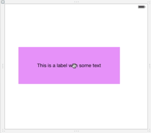02100432_yJXd.gif