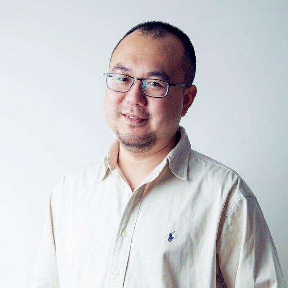 当我们谈VR时，一定不会错过它