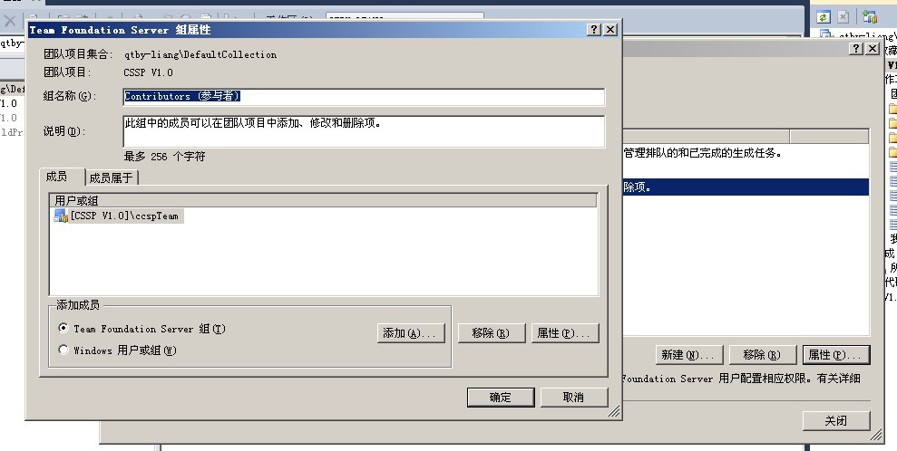 2011041916254442.jpg