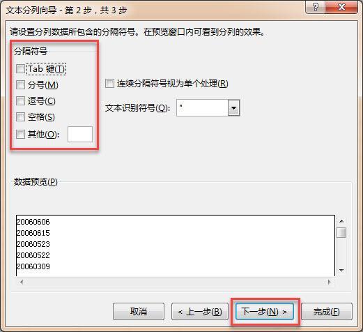 6179358beb7586e24923d6703a6c4dd9.png
