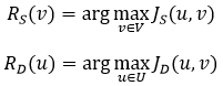 Image for post