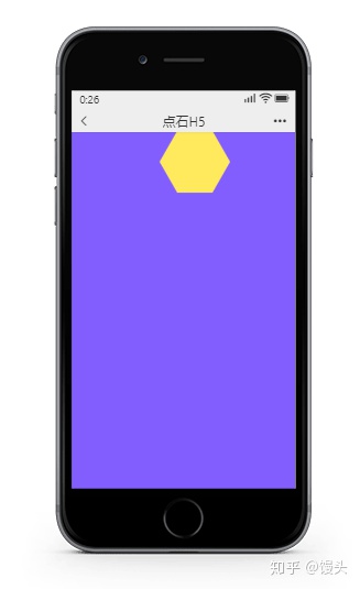 df929955091e956981dbb9a5f7ad2976.png