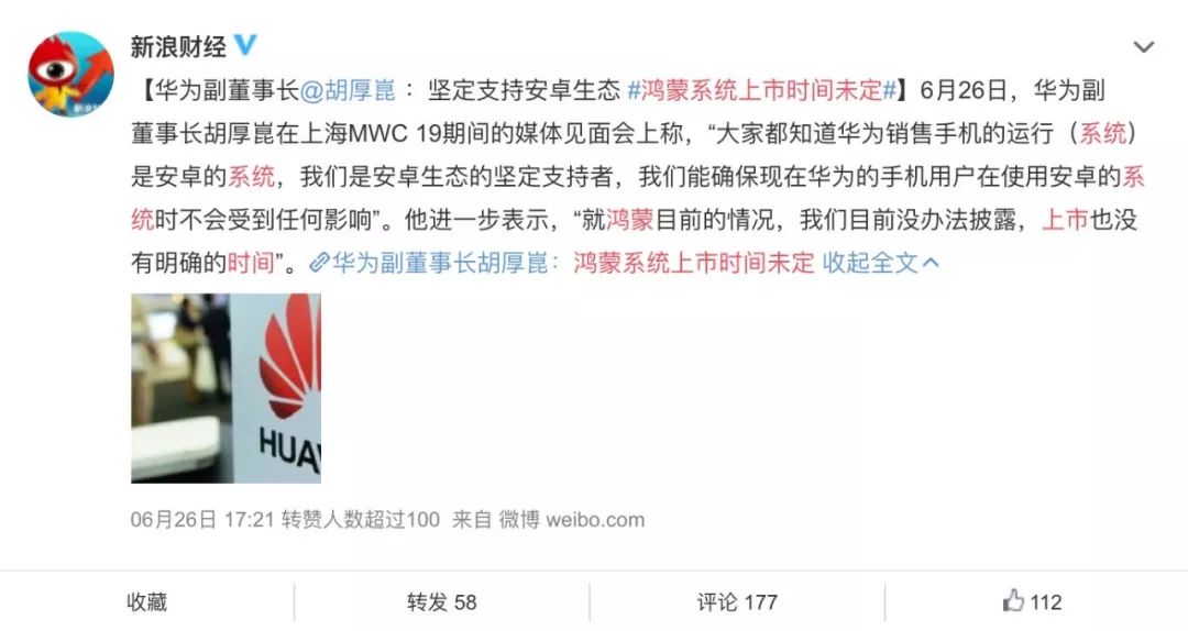 d4f6a90a868833a176934ad59156da37.png