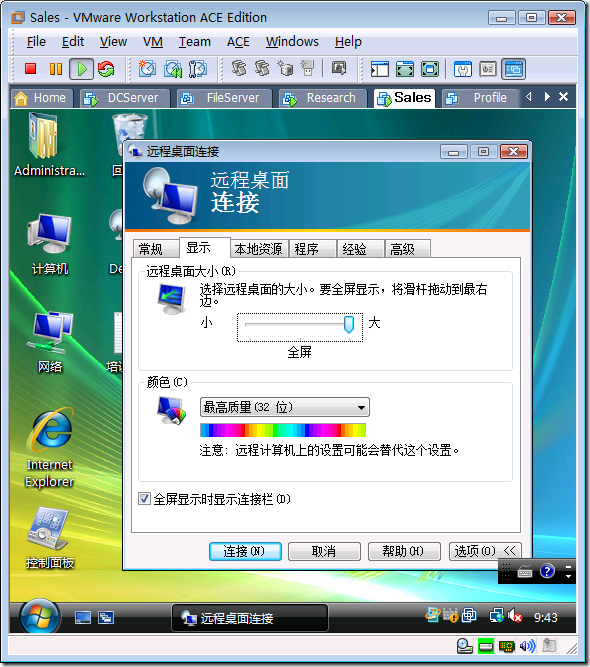 clip_image003