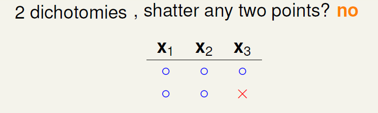 1010007-20190404083104768-923672968.png
