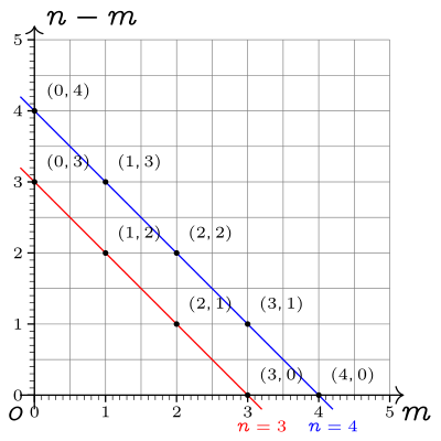 112220374fe3fa365545beeb8ec676b9.png