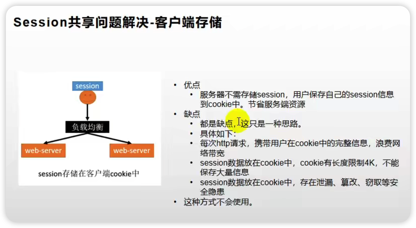 image-20220306210526251