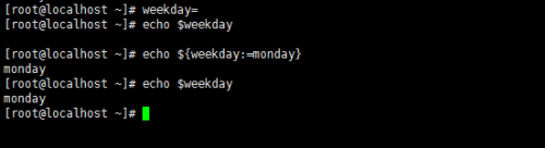 15.png wKioL1nNuurCfFLfAAAW5PcfwnM380.png-wh_50