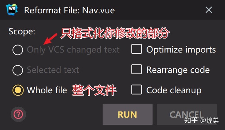 c7ca635c82825710059f4238a8e6cefb.png