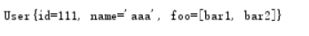 1003856-20190316100227613-679995503.png