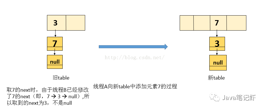 0cb474fc7870fa2f4e0feeac9421180a.png