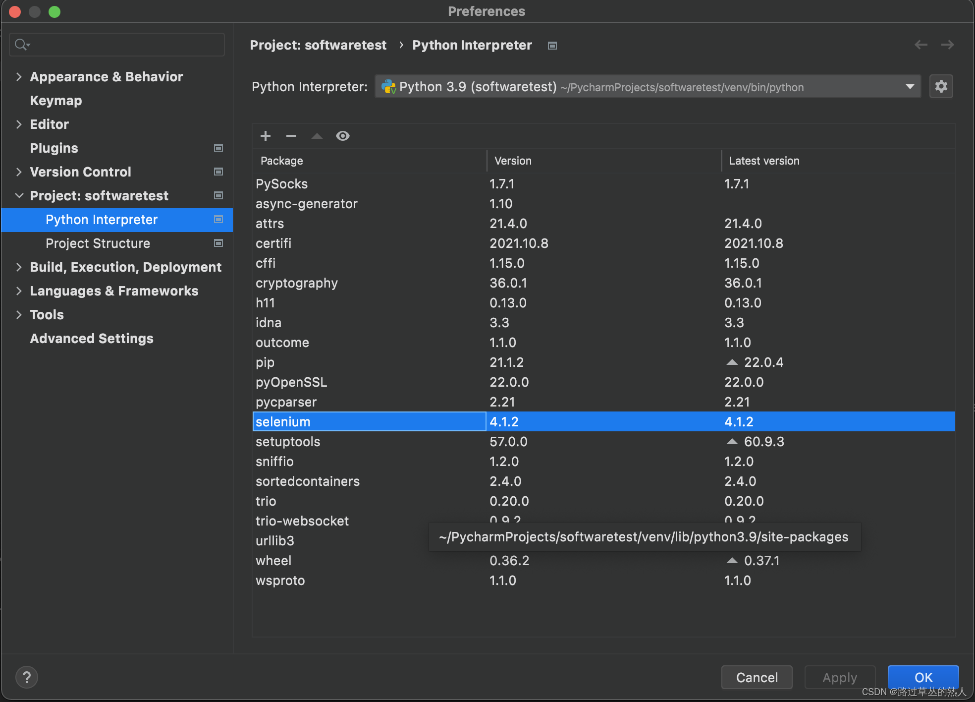 Python+selenium+chromedriver实现自动登录微博并发微博_chromedriver 微博发帖-CSDN博客
