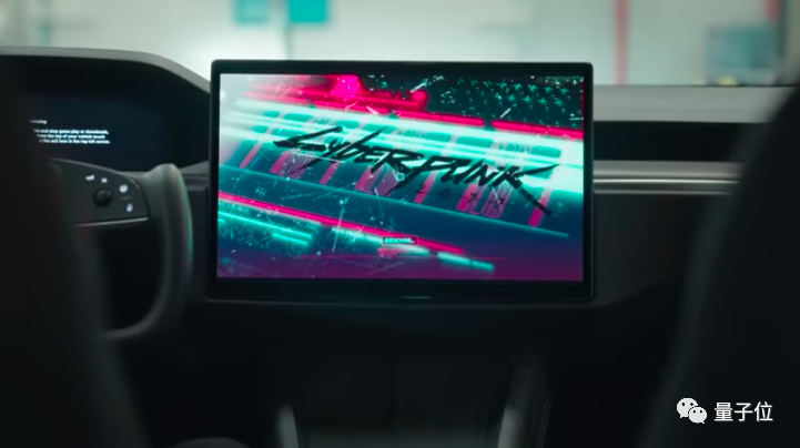 e7f79b153aa087f917d9c66e5c774991.png