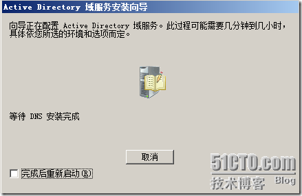 clip_p_w_picpath018[4]