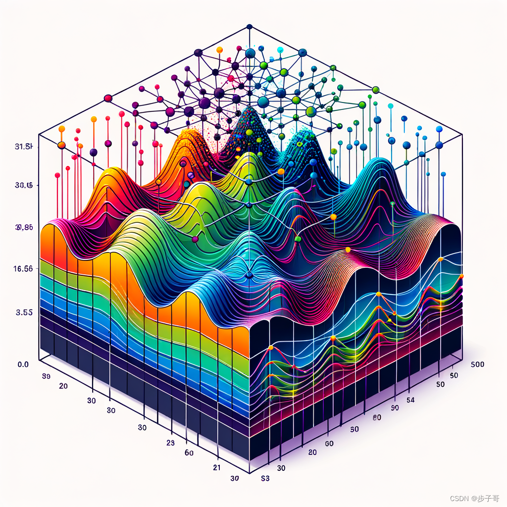 Learning Spatially Collaged Fourier Bases for Implicit Neural ...
