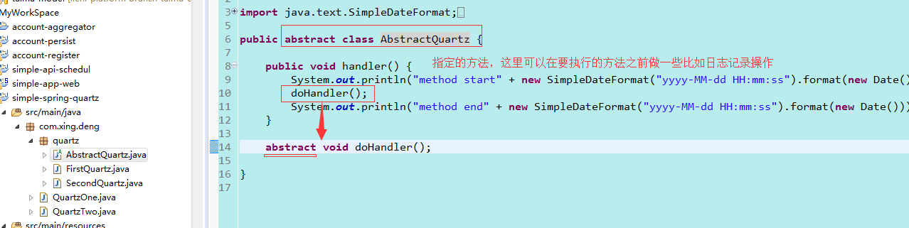 142104_e1YI_2950677.png