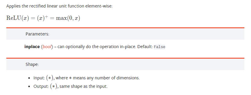 image-20221218134003897