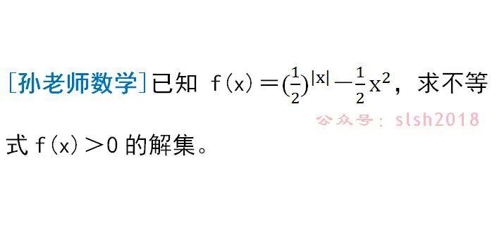 e17d3c9c2400bdedf152c8c4b3c0e40e.png