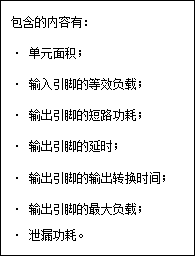 73c4b5a2fae8c064ea13b932a457175b.png