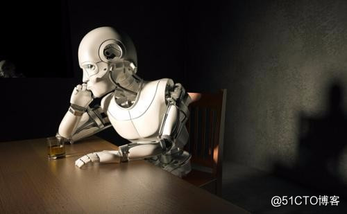 曾毅：获得类人思维是人工智能的战略制高点