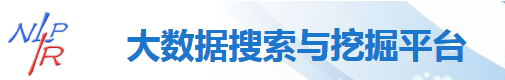 201508231440336276128419.png