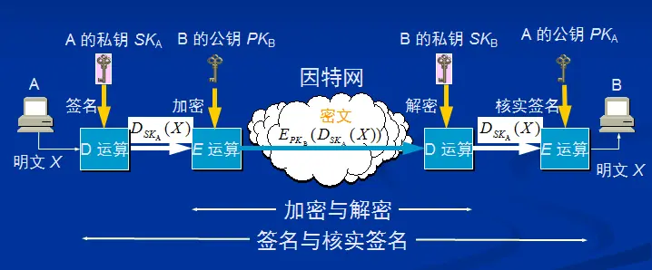 8992321-f62bf8e3726e54cd.png