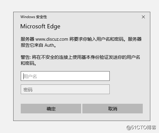 搭建一个高可用负载均衡的集群架构（第一部分）