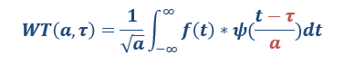 6a9b42ca14c8c4b0ae0d9b2fa1a6076e.png