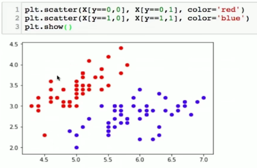 image-20221010115335253