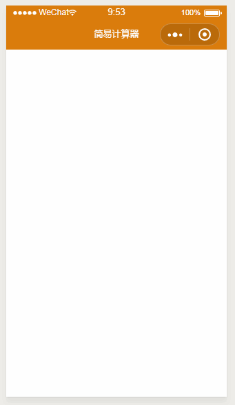 zhVTO8ClUT0FrHNtO8V.gif