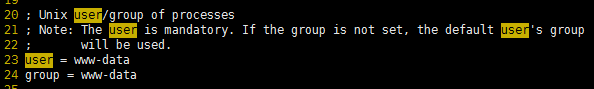 clipboard.png