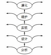 clip_image001