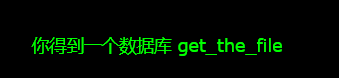 啊啊啊阿瑟东