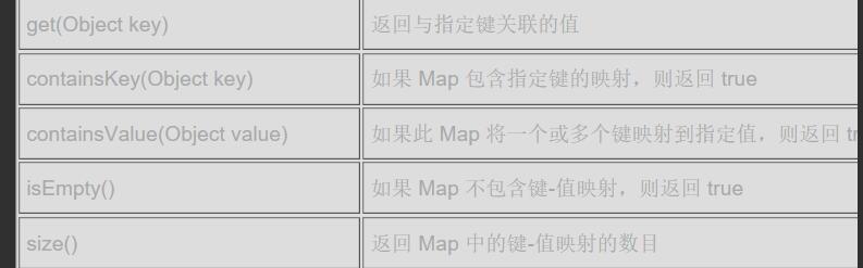 1109779-20170407191216050-2044717545.jpg