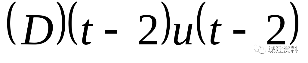 c8c824a4a9132bcf3cd96d2efe8d5dd6.png