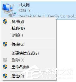 60972537dfe5fe5fc85f979b1672f998.png