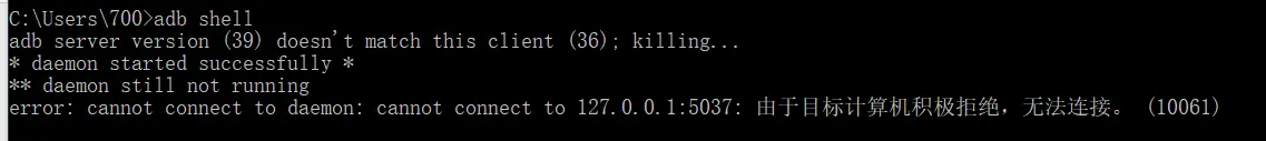 9125154-dae4911c8e12108e.png