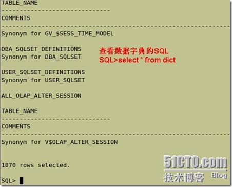 clip_image010 clip_image010