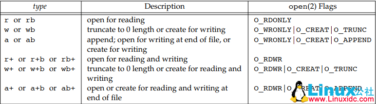 fa6152a81ad6080d8bdcbd503c4e2ea1.png