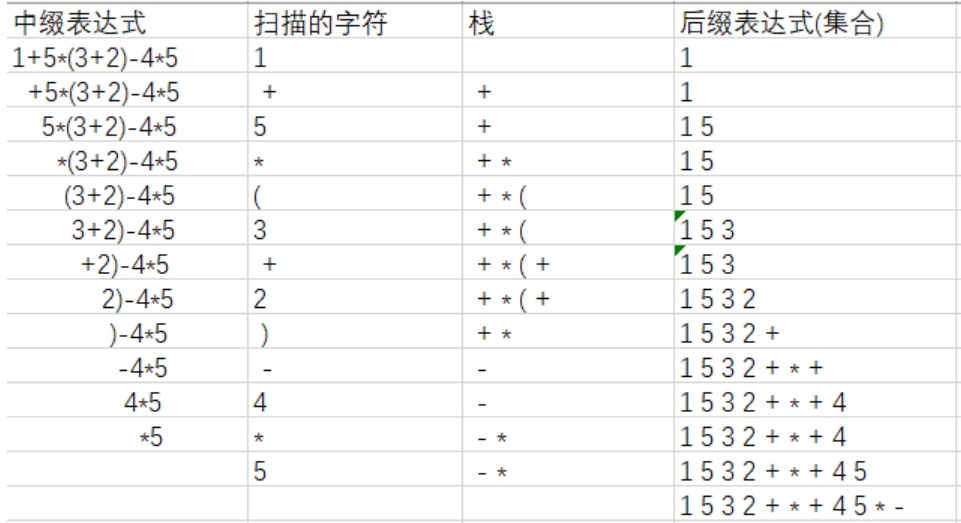 image-20220820195844536