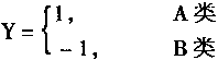 2009041014285937.gif