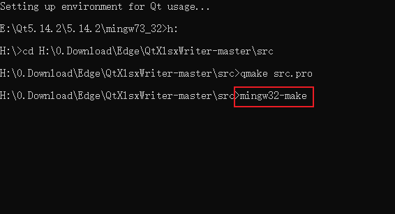 image-20201226201250110