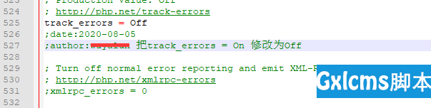 7cac546f5e5f5f569195739b00a3e904.png