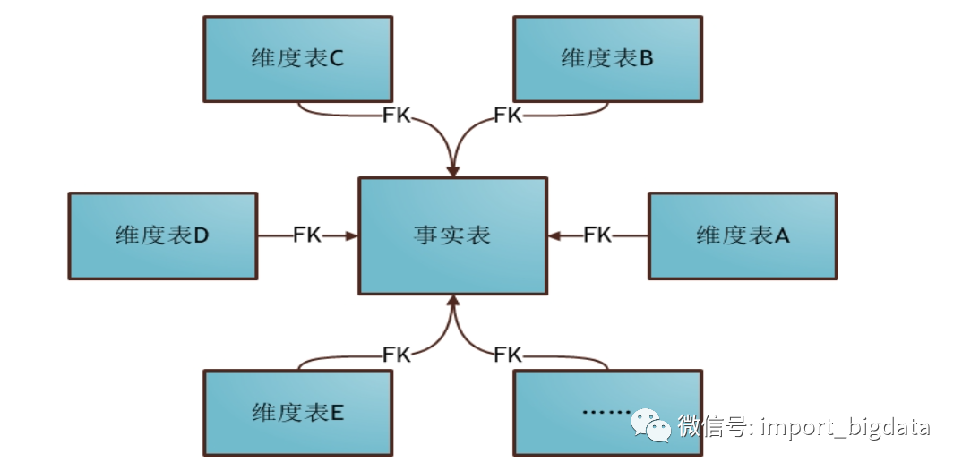 f4505a8d43efa40f3aa842fb26ed01b8.png