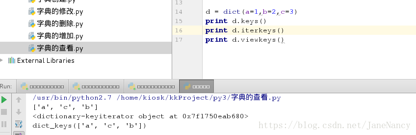 这里写图片描述